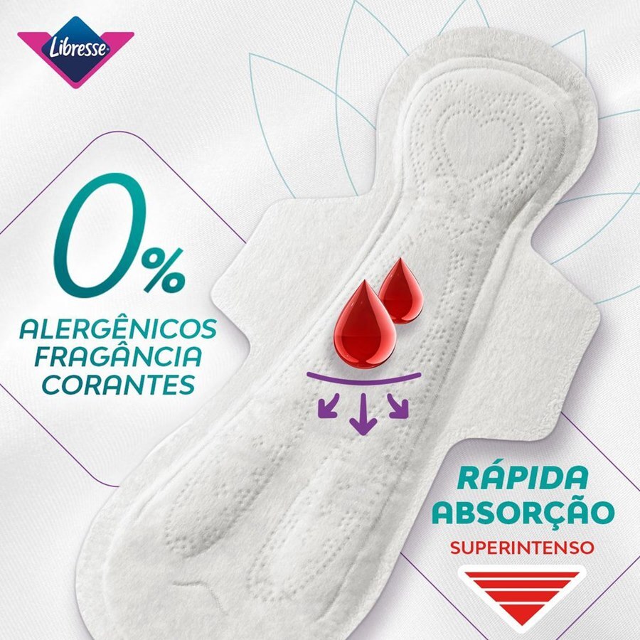 https://cdn.ultrafarma.com.br/static/produtos/830782/large-638884595531957962-830782_9.jpg