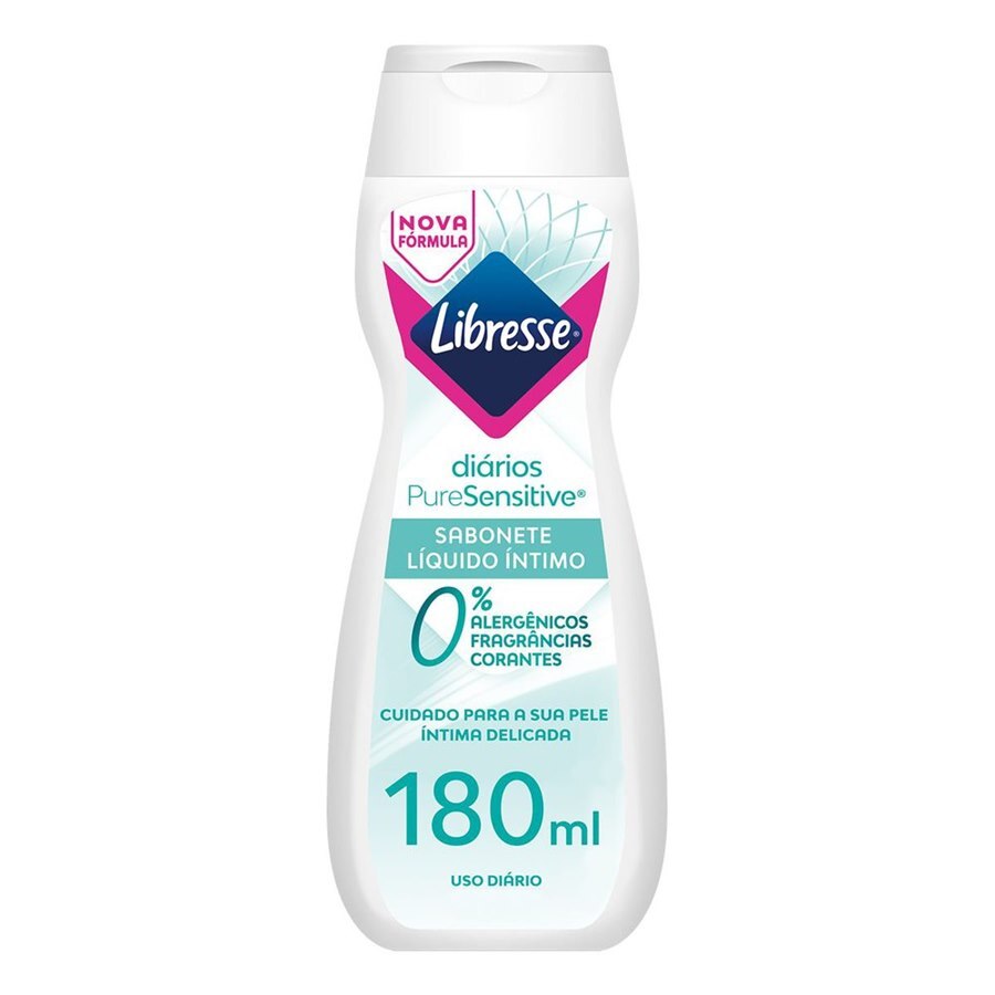 https://cdn.ultrafarma.com.br/static/produtos/830784/large-638887257867741974-830784.jpg