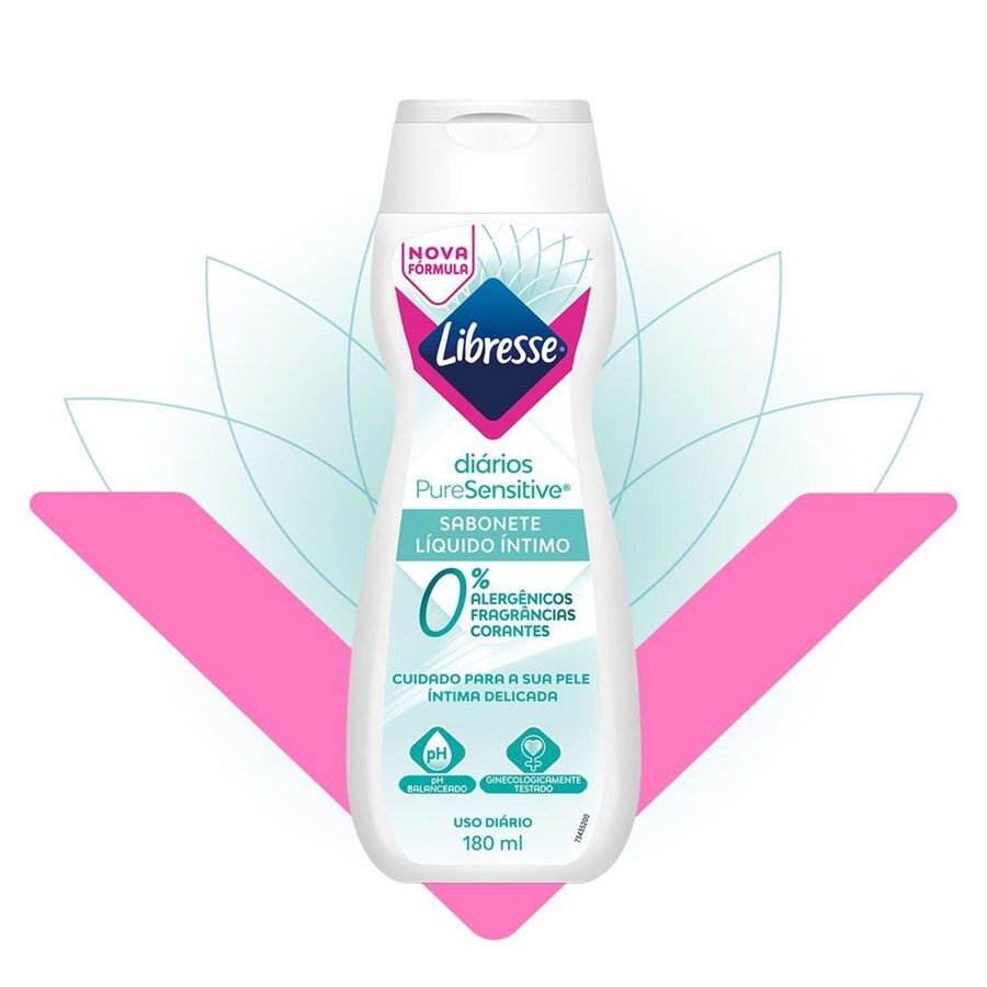 https://cdn.ultrafarma.com.br/static/produtos/830784/large-638887257873992388-830784_2.jpg