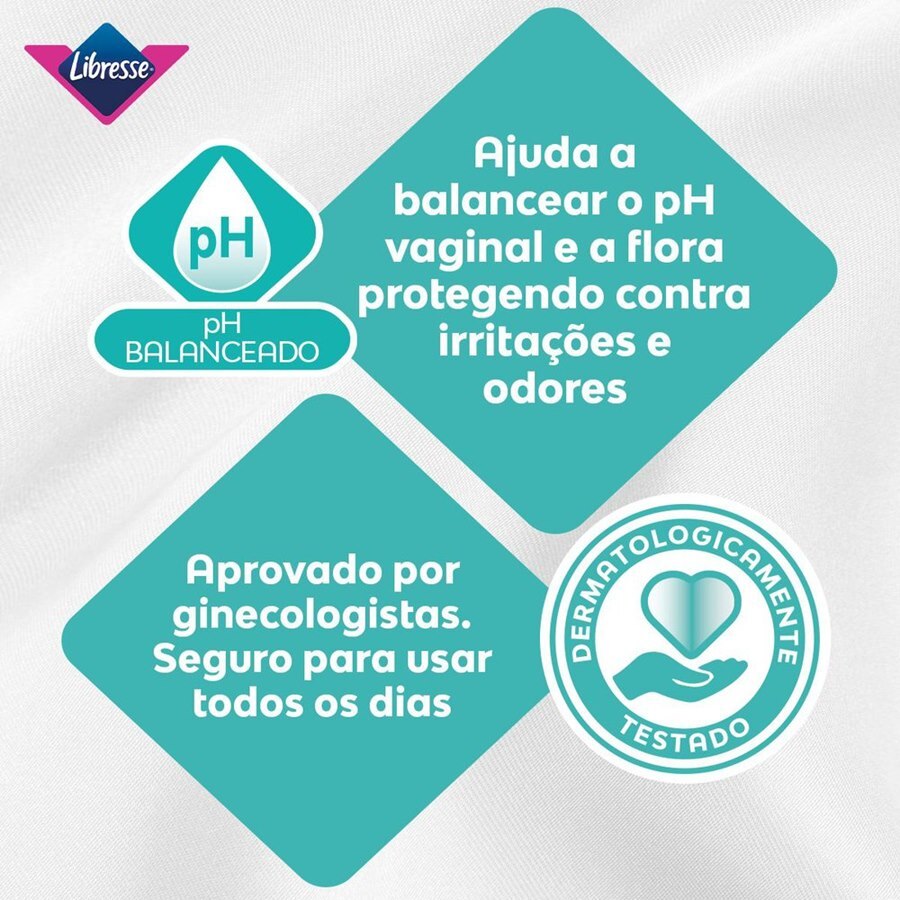 https://cdn.ultrafarma.com.br/static/produtos/830784/large-638887257879639887-830784_3.jpg