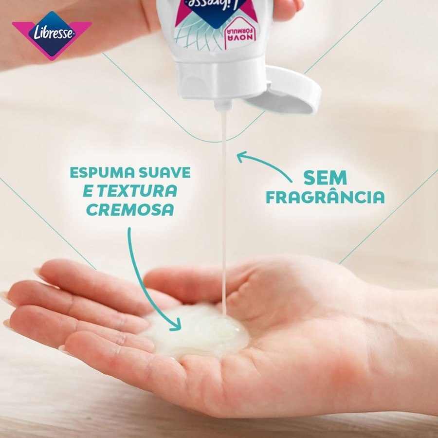 https://cdn.ultrafarma.com.br/static/produtos/830784/large-638887257885356948-830784_4.jpg