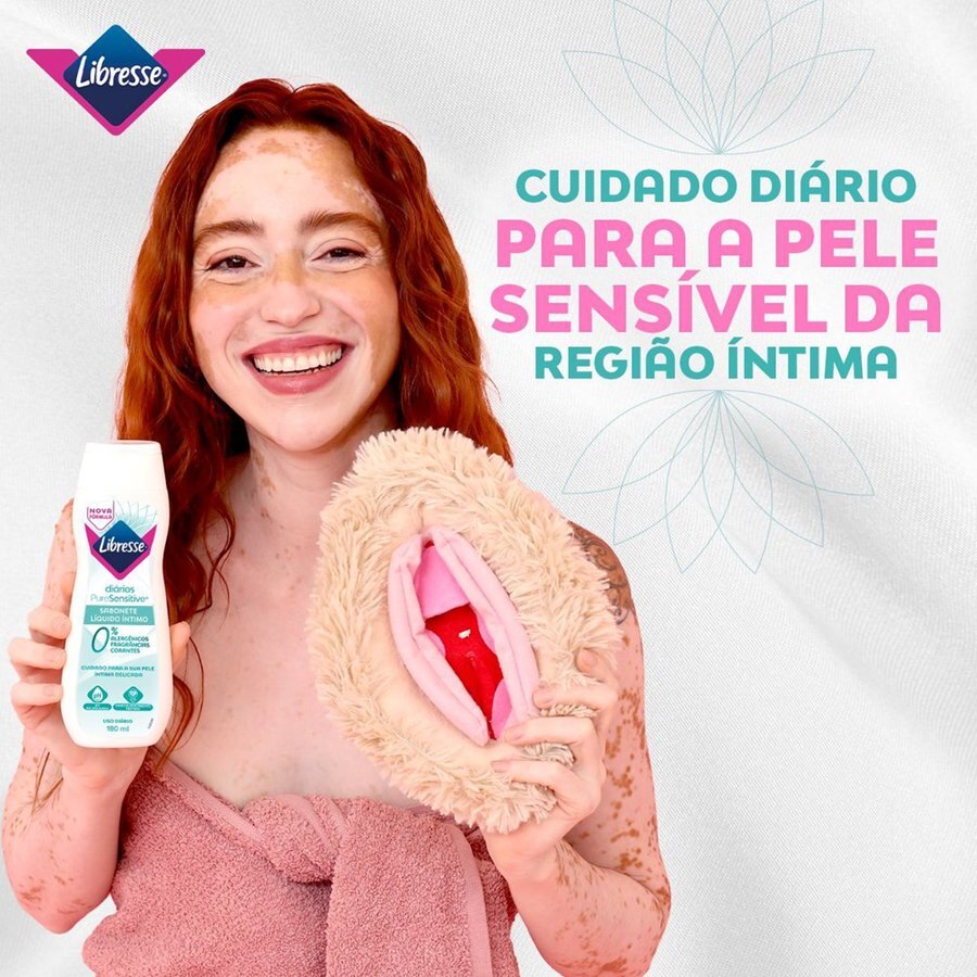 https://cdn.ultrafarma.com.br/static/produtos/830784/large-638887257891376022-830784_5.jpg