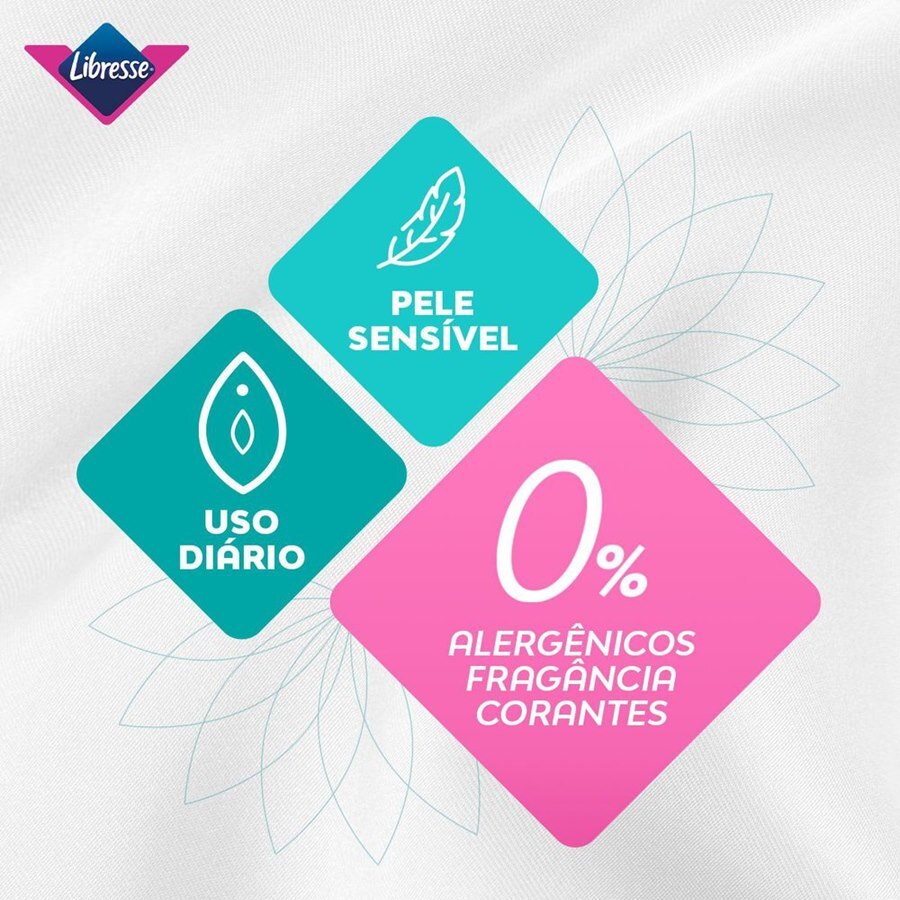 https://cdn.ultrafarma.com.br/static/produtos/830784/large-638887257897829967-830784_6.jpg