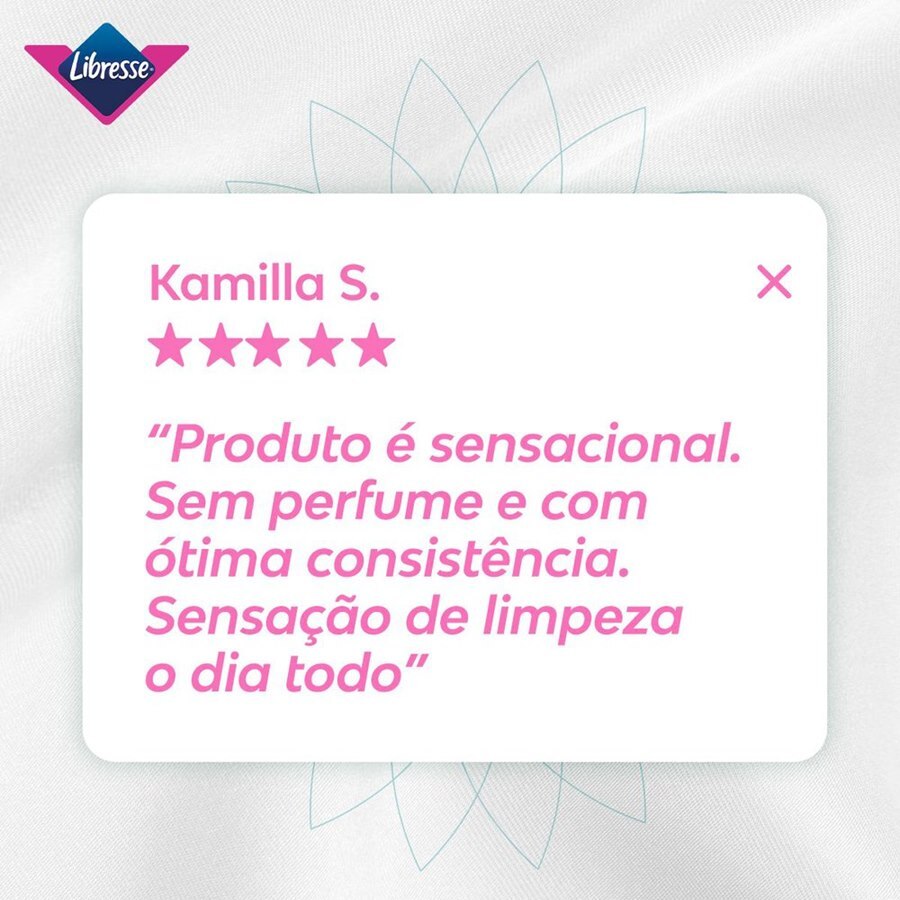 https://cdn.ultrafarma.com.br/static/produtos/830784/large-638887257904392735-830784_7.jpg