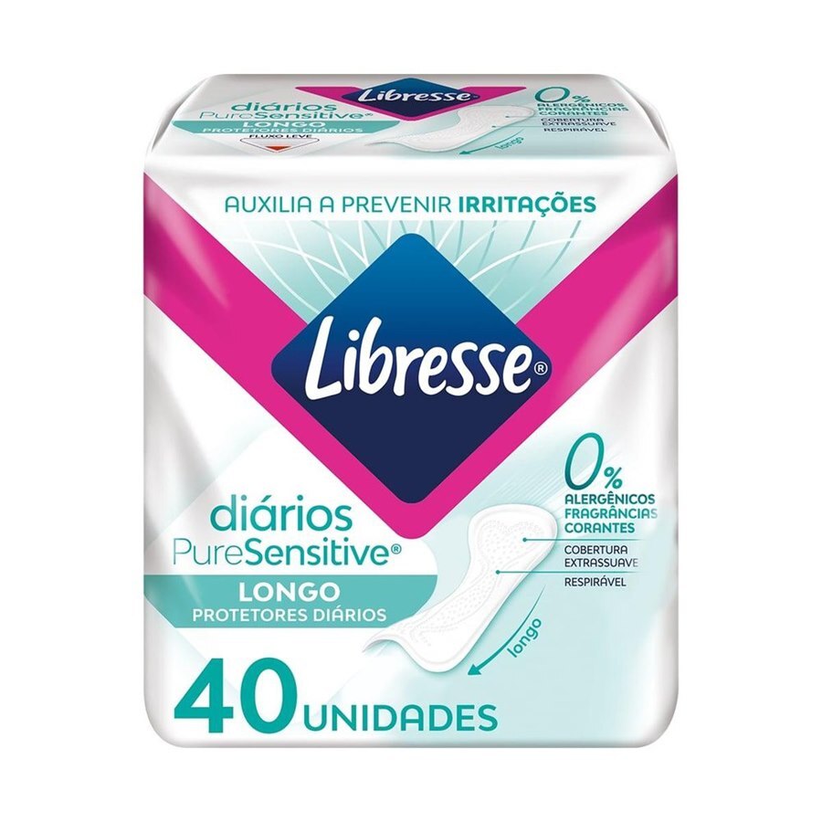 https://cdn.ultrafarma.com.br/static/produtos/830785/large-638887255788103951-830785.jpg