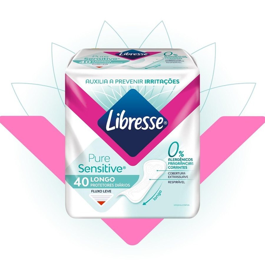 https://cdn.ultrafarma.com.br/static/produtos/830785/large-638887255794041508-830785_2.jpg