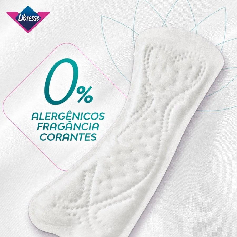 https://cdn.ultrafarma.com.br/static/produtos/830785/large-638887255799669001-830785_3.jpg