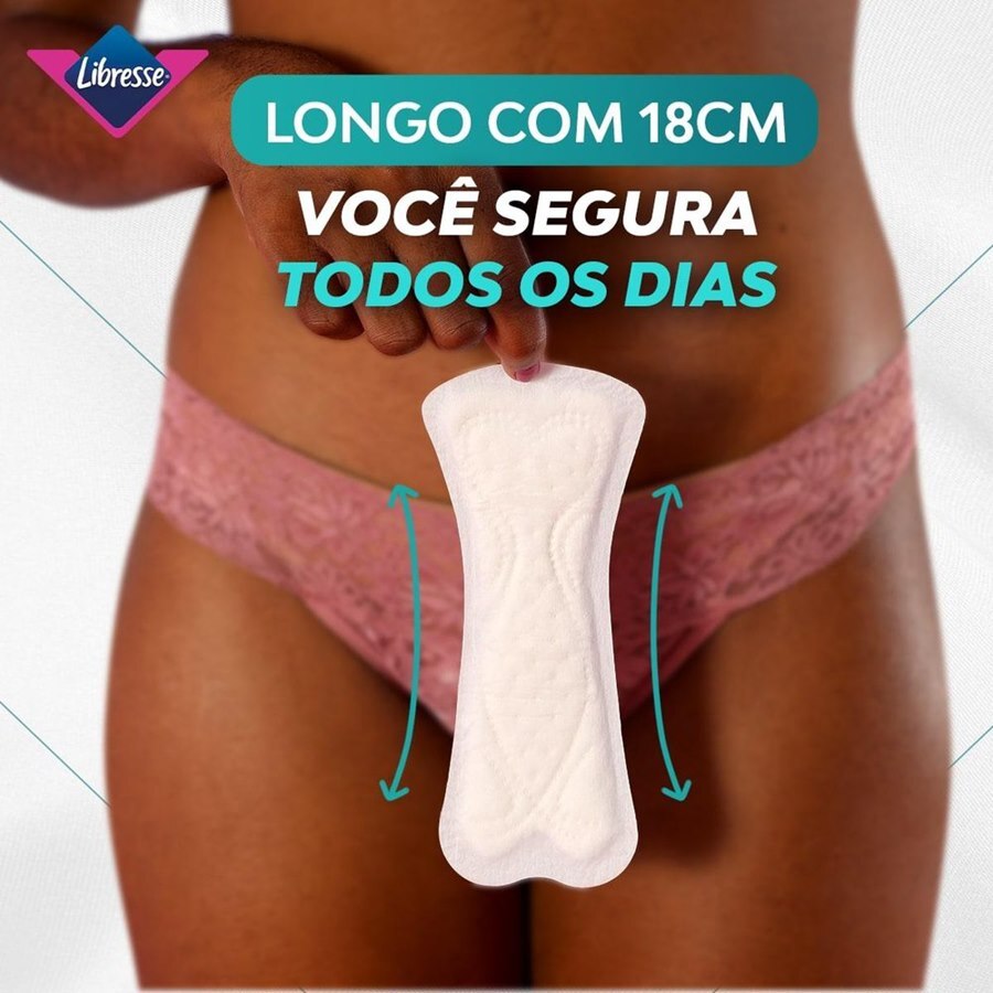 https://cdn.ultrafarma.com.br/static/produtos/830785/large-638887255805804573-830785_4.jpg