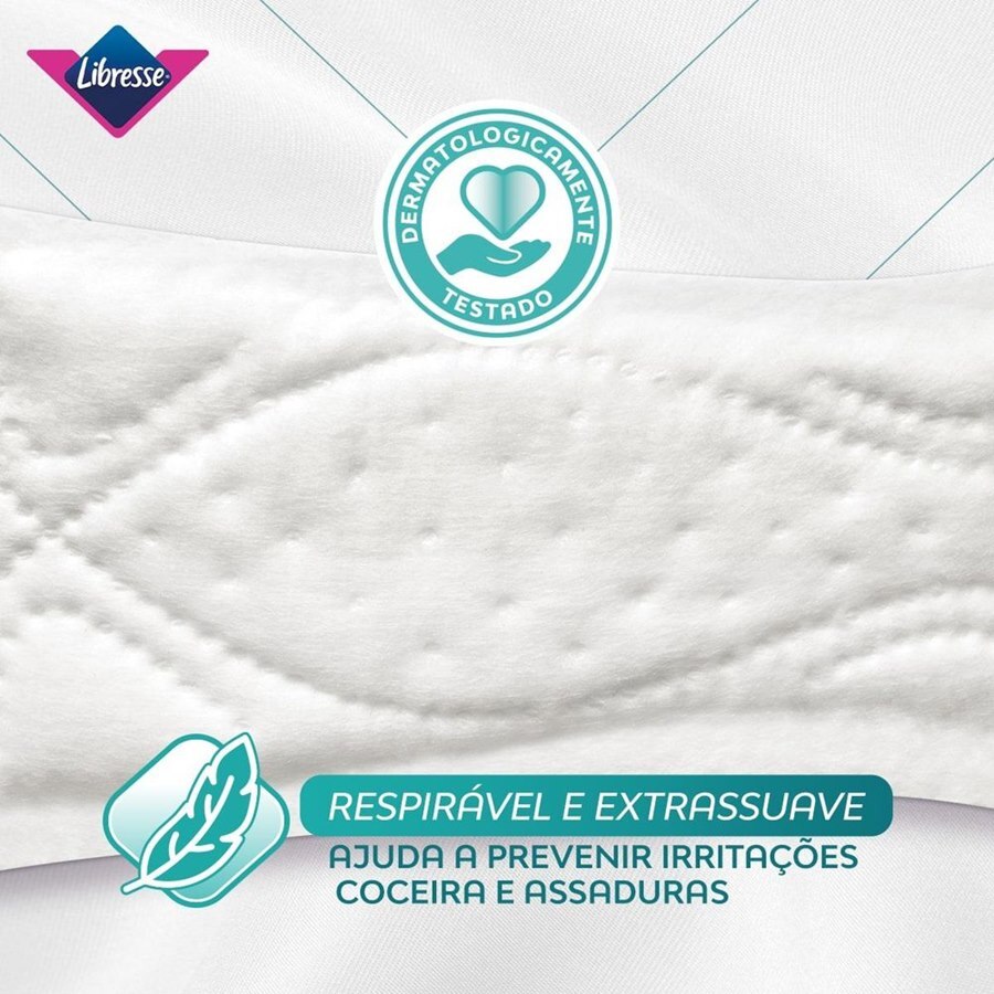 https://cdn.ultrafarma.com.br/static/produtos/830785/large-638887255811660557-830785_5.jpg