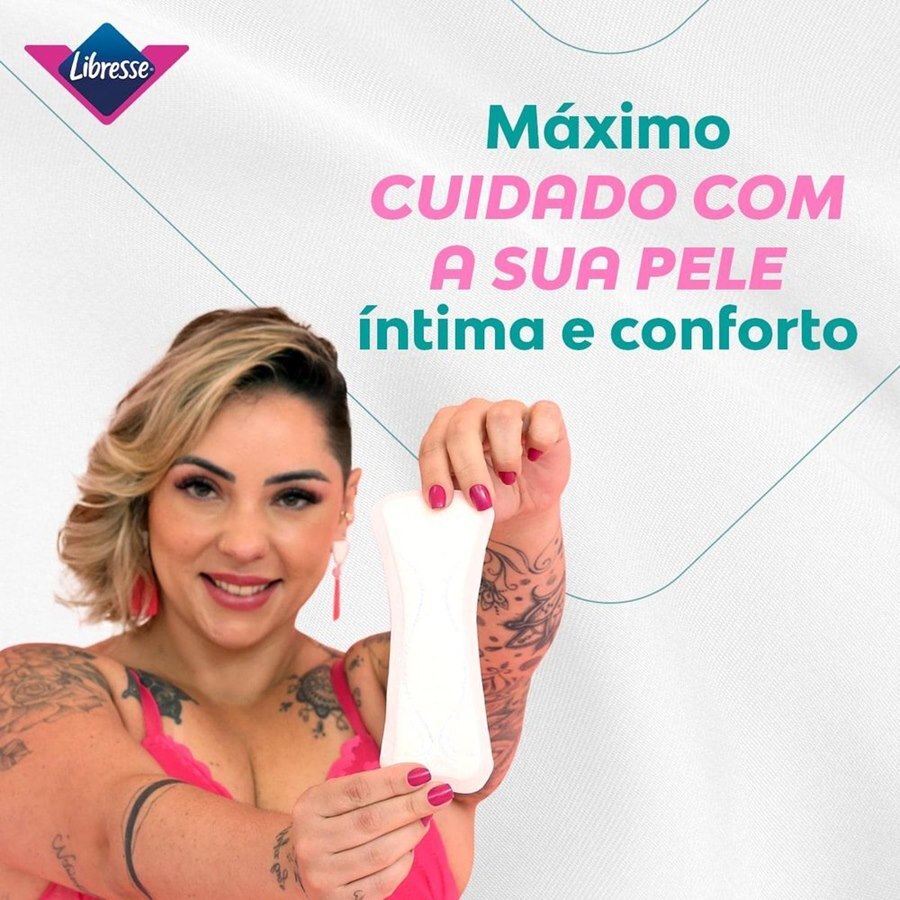 https://cdn.ultrafarma.com.br/static/produtos/830785/large-638887255817913790-830785_6.jpg