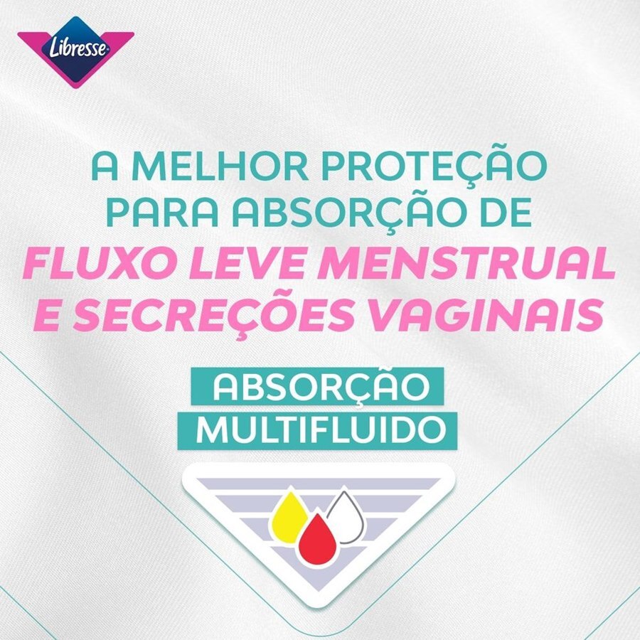 https://cdn.ultrafarma.com.br/static/produtos/830785/large-638887255824209253-830785_7.jpg