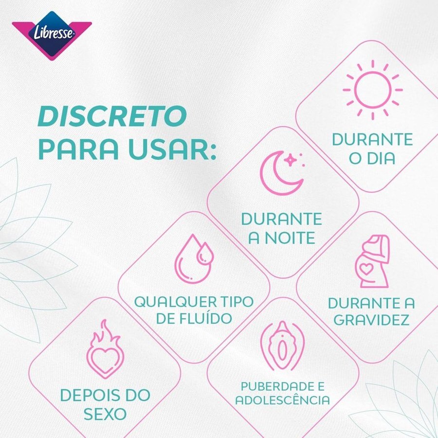 https://cdn.ultrafarma.com.br/static/produtos/830785/large-638887255829916530-830785_8.jpg