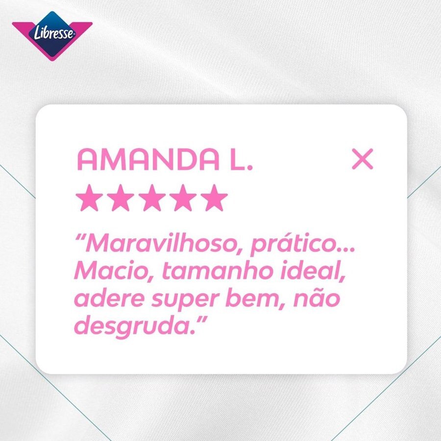 https://cdn.ultrafarma.com.br/static/produtos/830785/large-638887255835697673-830785_9.jpg