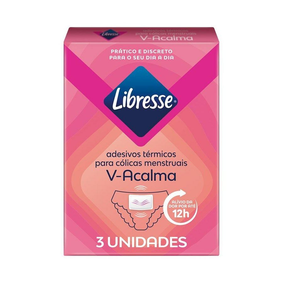 https://cdn.ultrafarma.com.br/static/produtos/830786/large-638884627284010179-830786.jpg