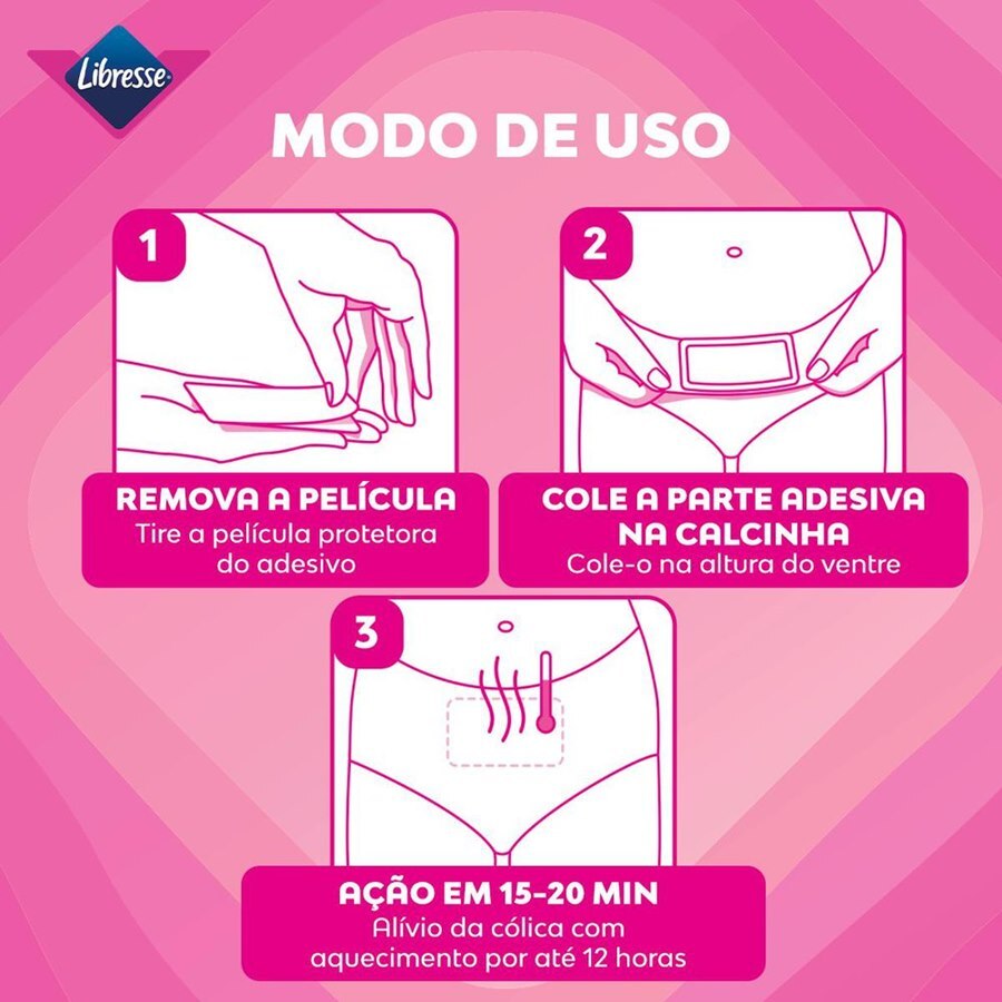 https://cdn.ultrafarma.com.br/static/produtos/830786/large-638884627290885404-830786_2.jpg