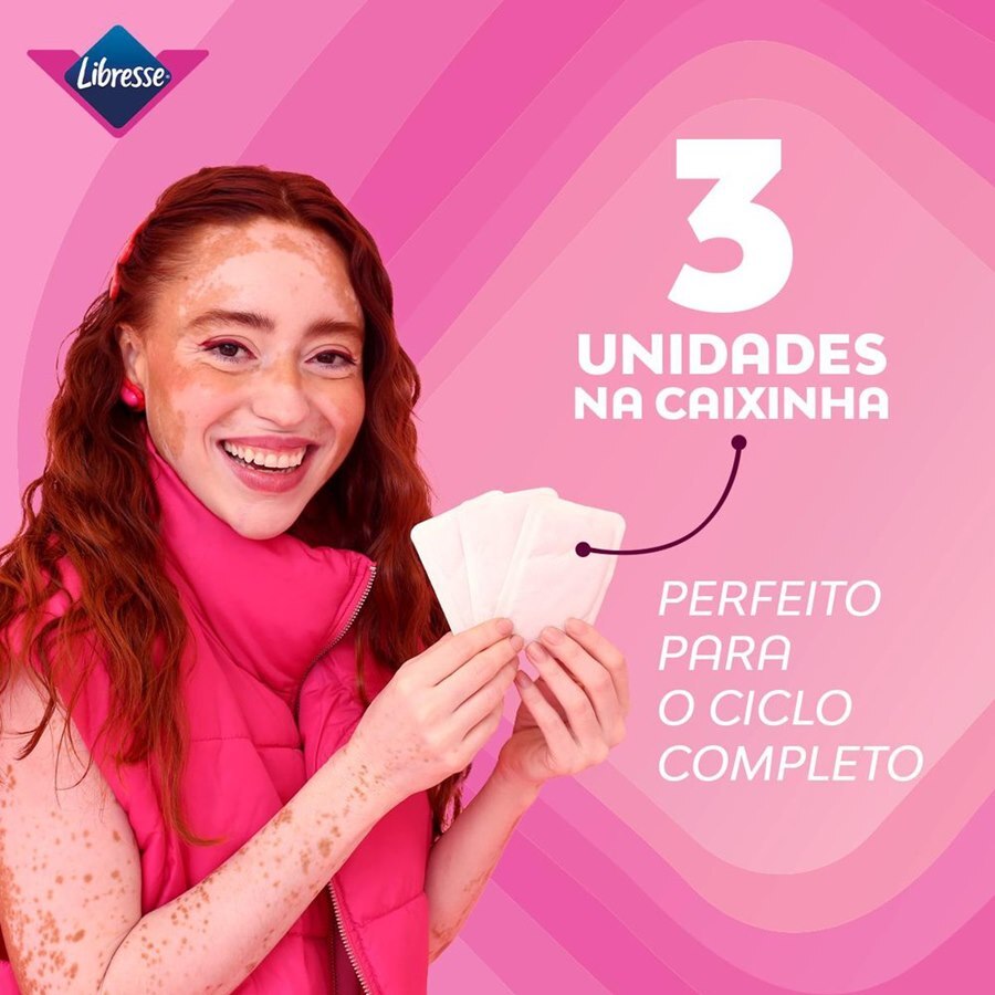 https://cdn.ultrafarma.com.br/static/produtos/830786/large-638884627306442022-830786_4.jpg