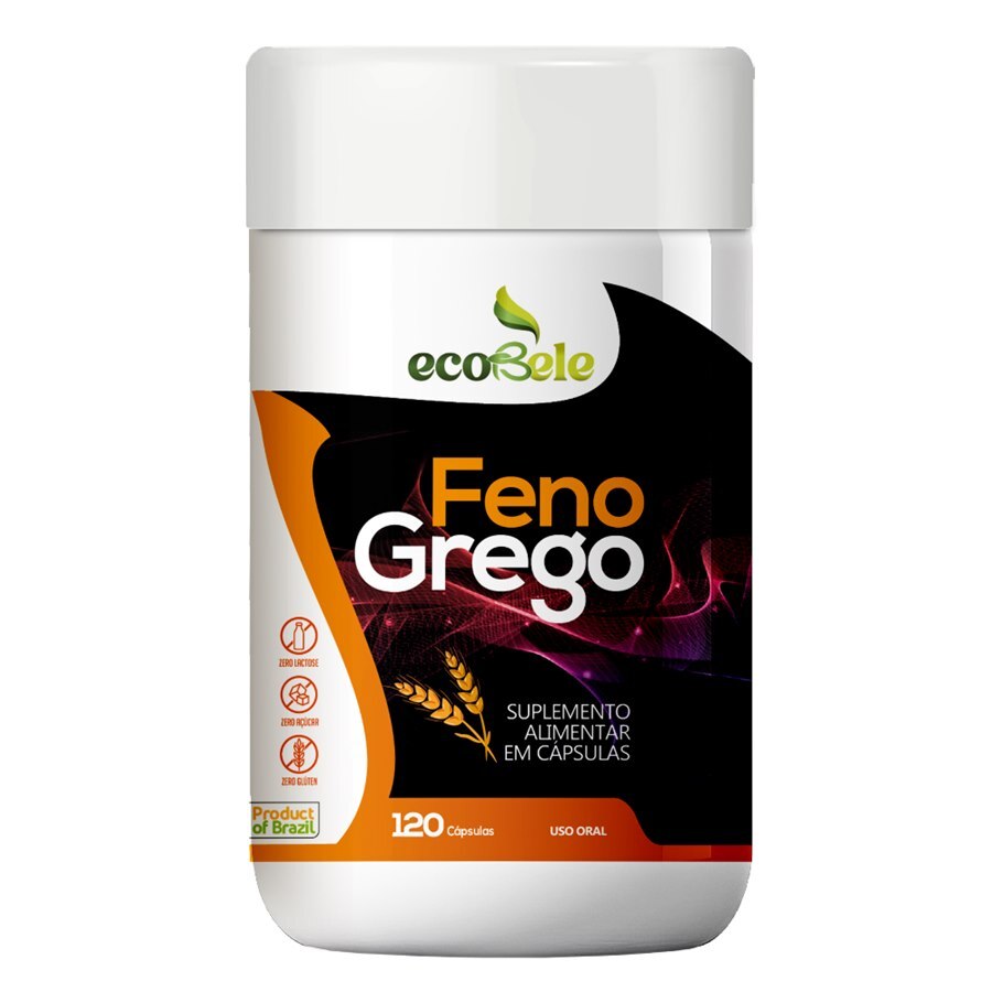https://cdn.ultrafarma.com.br/static/produtos/830792/large-638890566906956659-830792.png