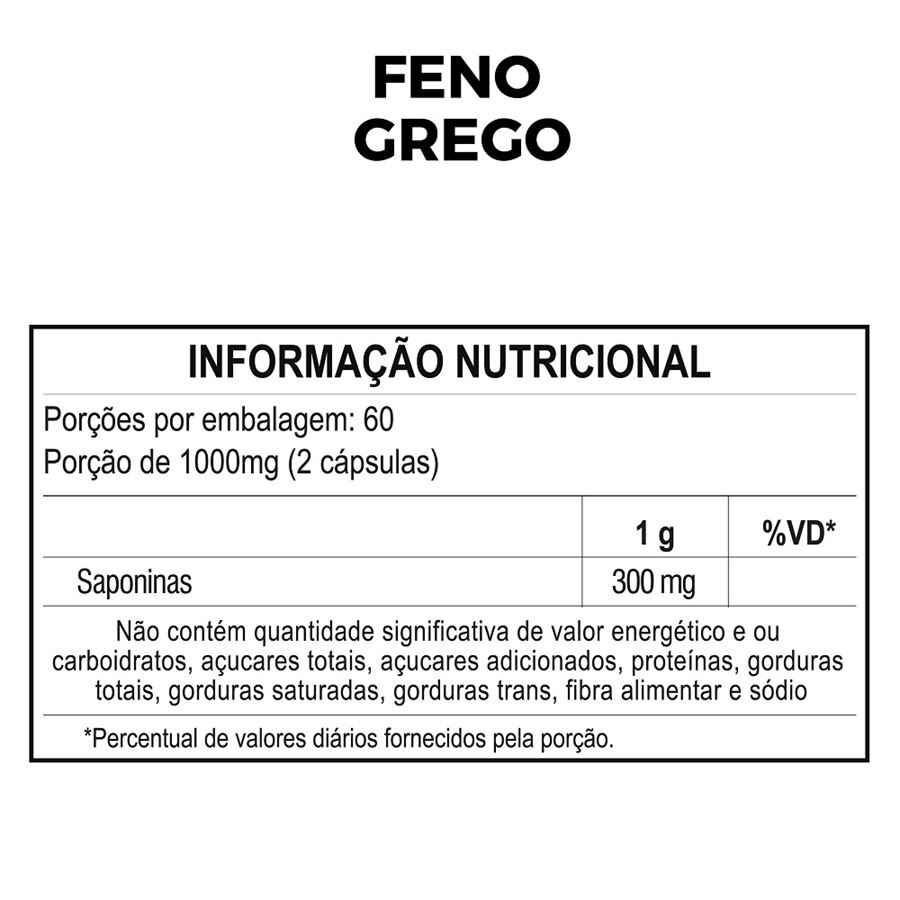 https://cdn.ultrafarma.com.br/static/produtos/830792/large-638890566914144283-830792_2.jpg
