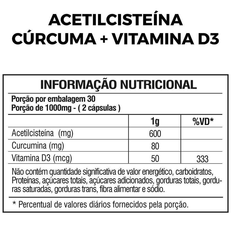 https://cdn.ultrafarma.com.br/static/produtos/830794/large-638890540243403574-830794_2.jpg