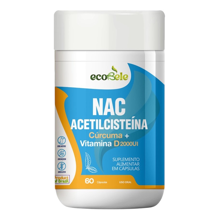 https://cdn.ultrafarma.com.br/static/produtos/830794/large-639136747539623586-830794_3.png