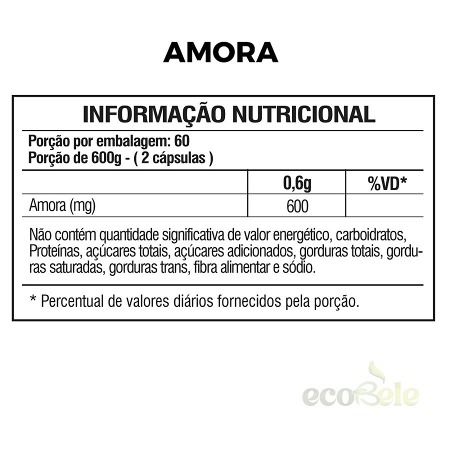 https://cdn.ultrafarma.com.br/static/produtos/830795/large-638890546635958726-830795_2.jpg
