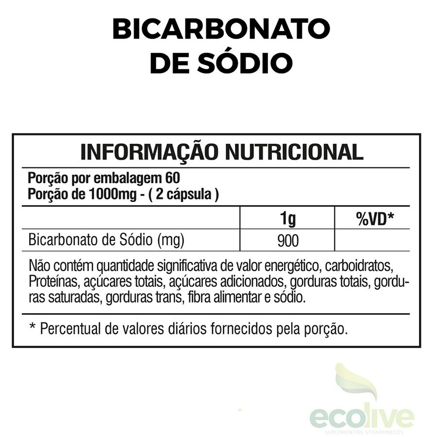 https://cdn.ultrafarma.com.br/static/produtos/830796/large-638890555064890397-830796_2.jpg