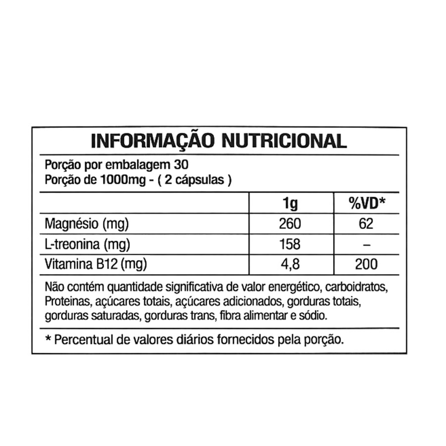 https://cdn.ultrafarma.com.br/static/produtos/830798/large-639065097946801146-830798_4.png