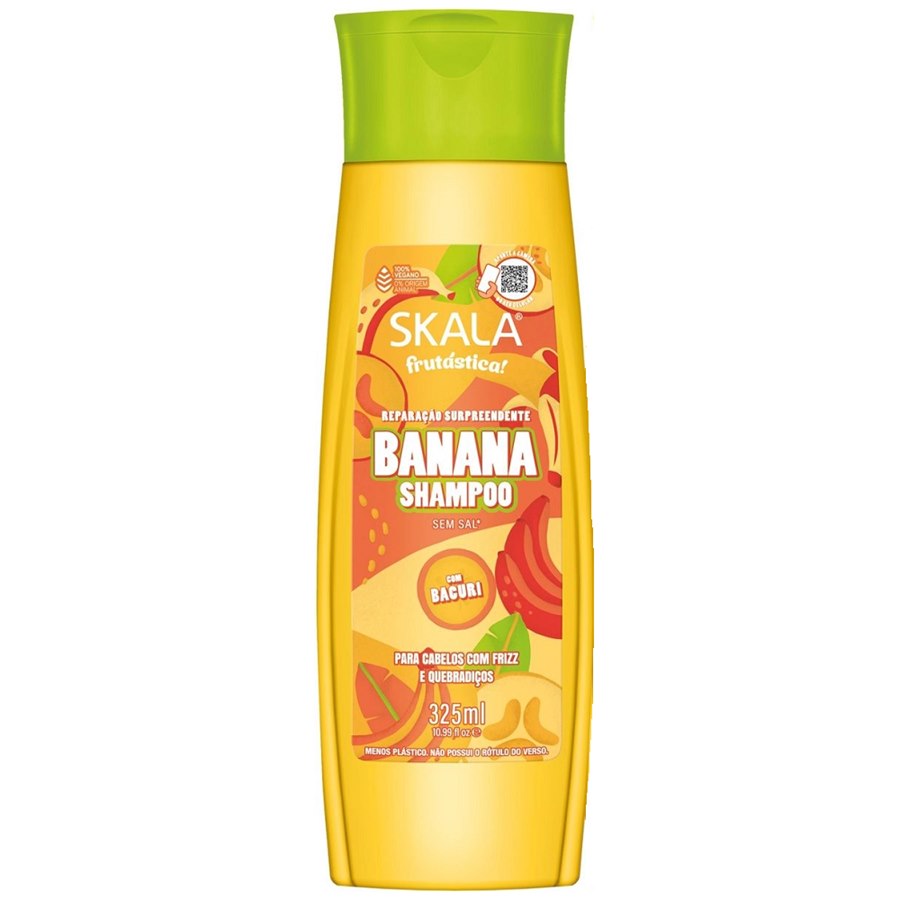 https://cdn.ultrafarma.com.br/static/produtos/830814/large-638889555470558620-830814.png