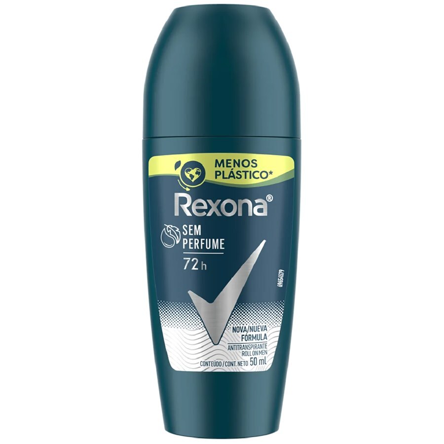https://cdn.ultrafarma.com.br/static/produtos/830815/large-639269938713821845-830815_3.png