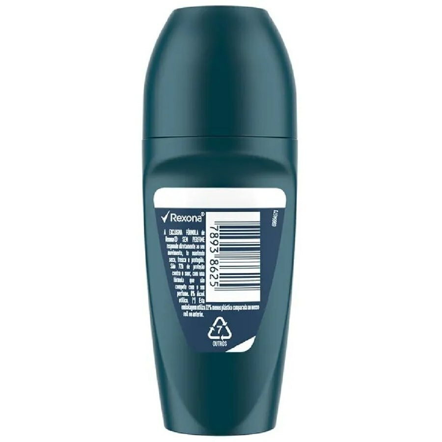 https://cdn.ultrafarma.com.br/static/produtos/830815/large-639269939203369640-830815_4.png