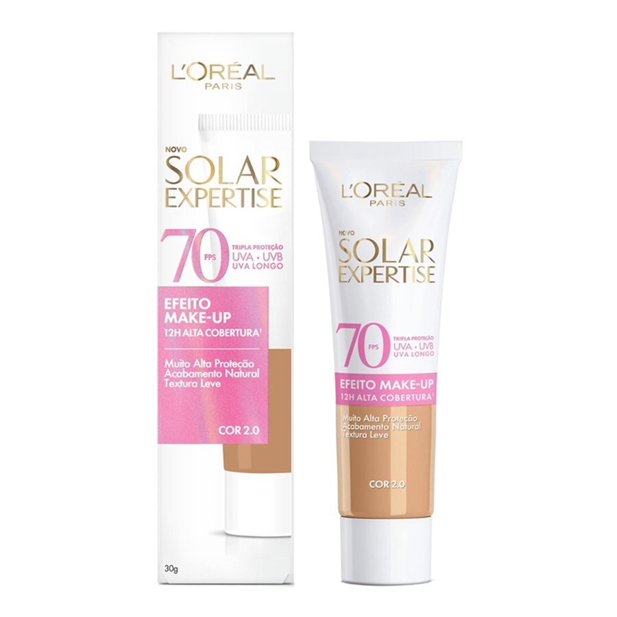 https://cdn.ultrafarma.com.br/static/produtos/830820/large-638893312223278918-830820.jpg