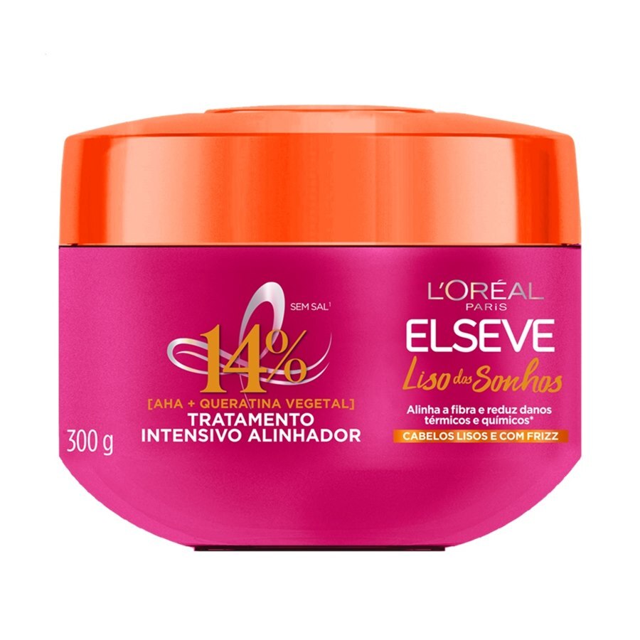 https://cdn.ultrafarma.com.br/static/produtos/830821/large-638893309078599747-830821.jpg
