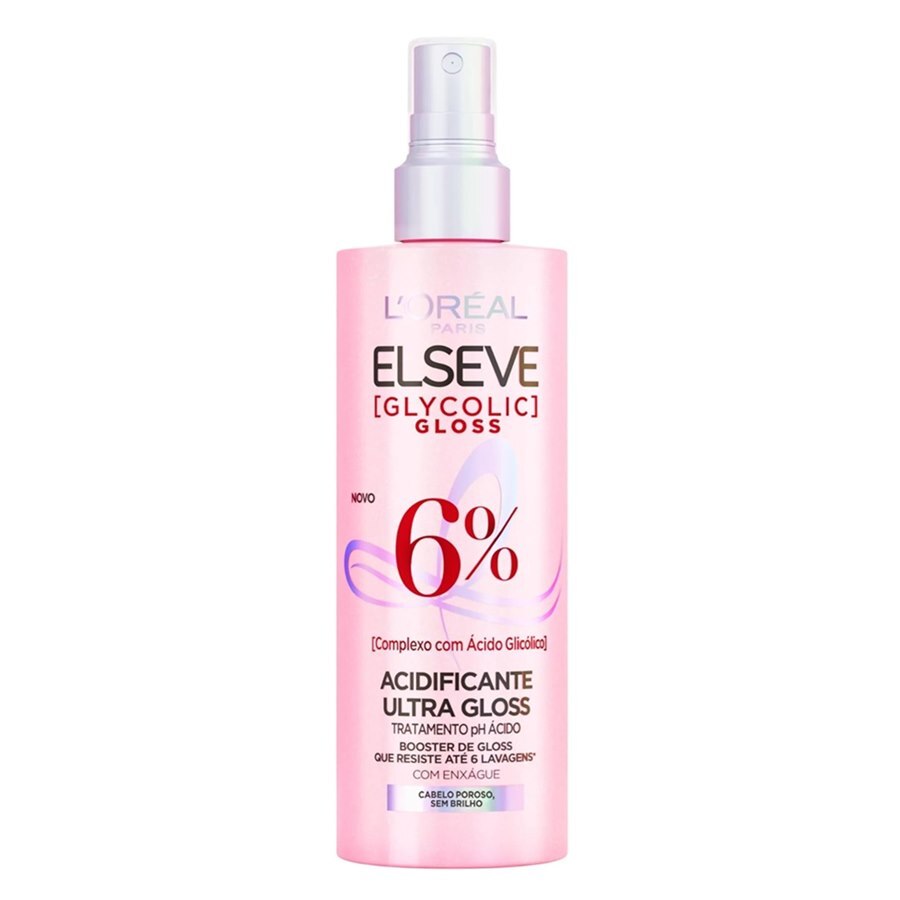 https://cdn.ultrafarma.com.br/static/produtos/830822/large-638893305325138694-830822.jpg
