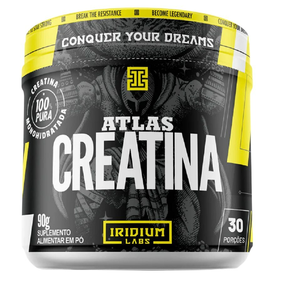 https://cdn.ultrafarma.com.br/static/produtos/830825/large-638890677361504611-830825.png