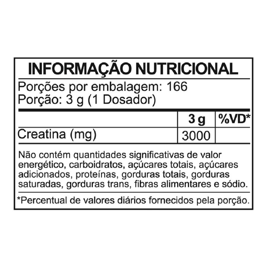 https://cdn.ultrafarma.com.br/static/produtos/830825/large-638890681614451988-830825_2.png