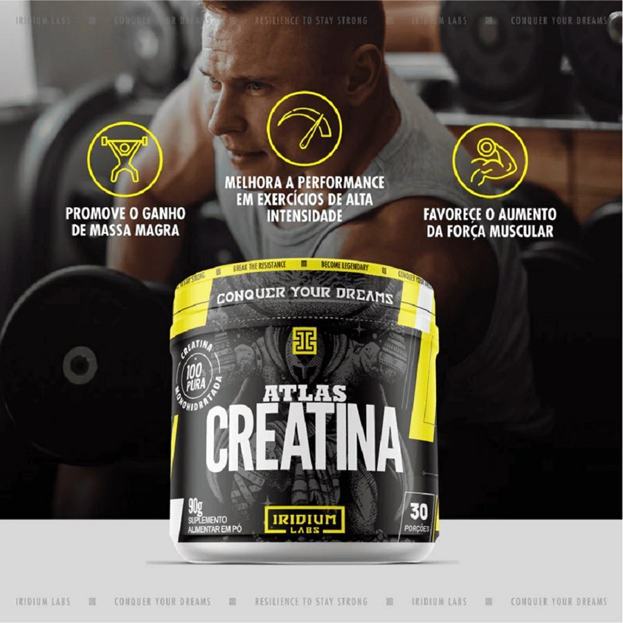 https://cdn.ultrafarma.com.br/static/produtos/830825/large-638890683785035826-830825_3.png