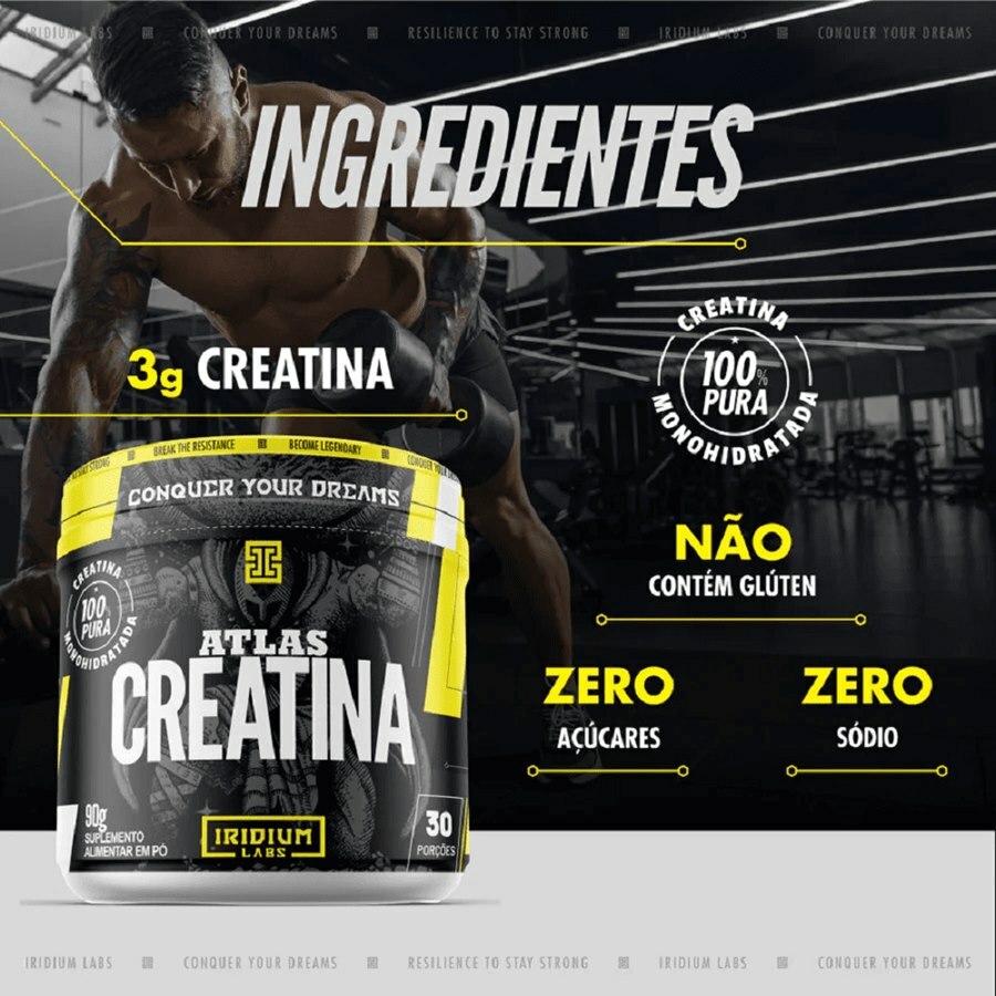 https://cdn.ultrafarma.com.br/static/produtos/830825/large-638890683791754820-830825_4.png