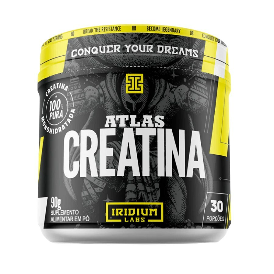 https://cdn.ultrafarma.com.br/static/produtos/830825/large-638907754156333639-830825_3.png