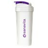 TRADE - BRINDE COQUETELEIRA ROXA 600ML
