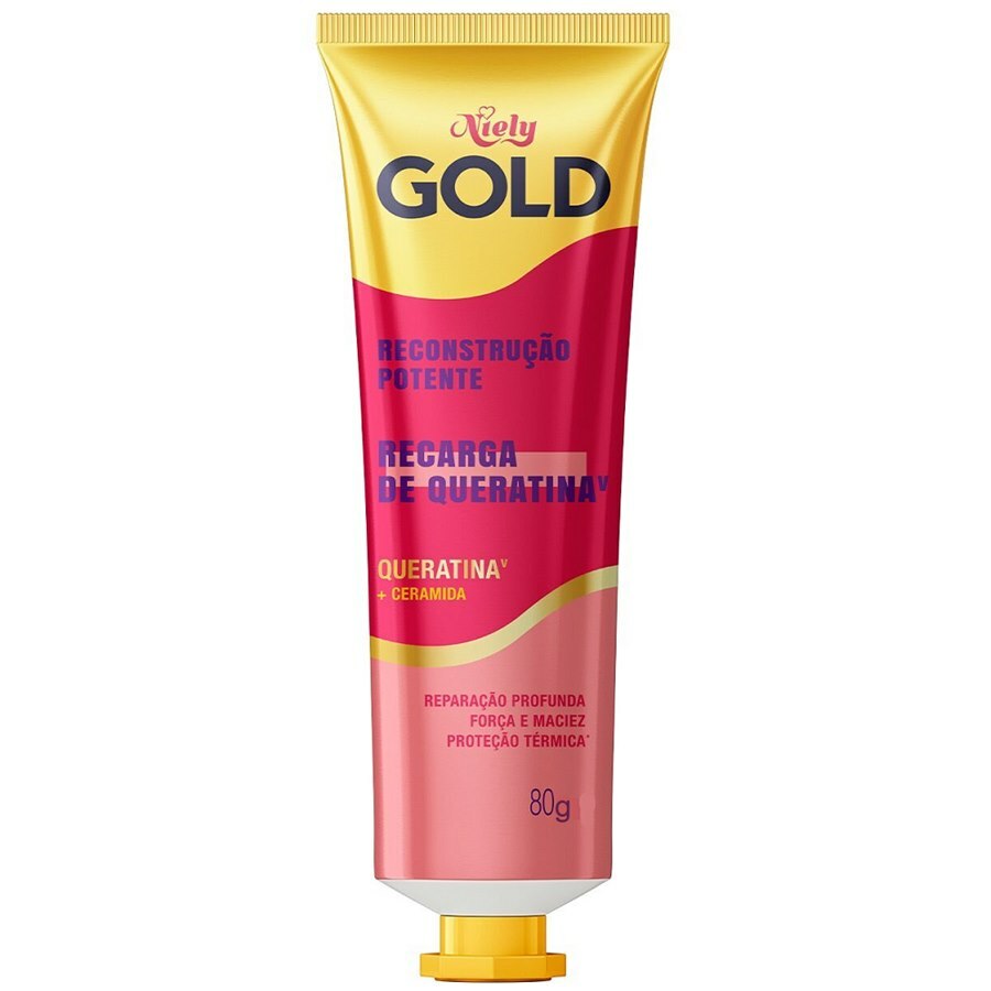 https://cdn.ultrafarma.com.br/static/produtos/830828/large-638893844613116829-830828.png