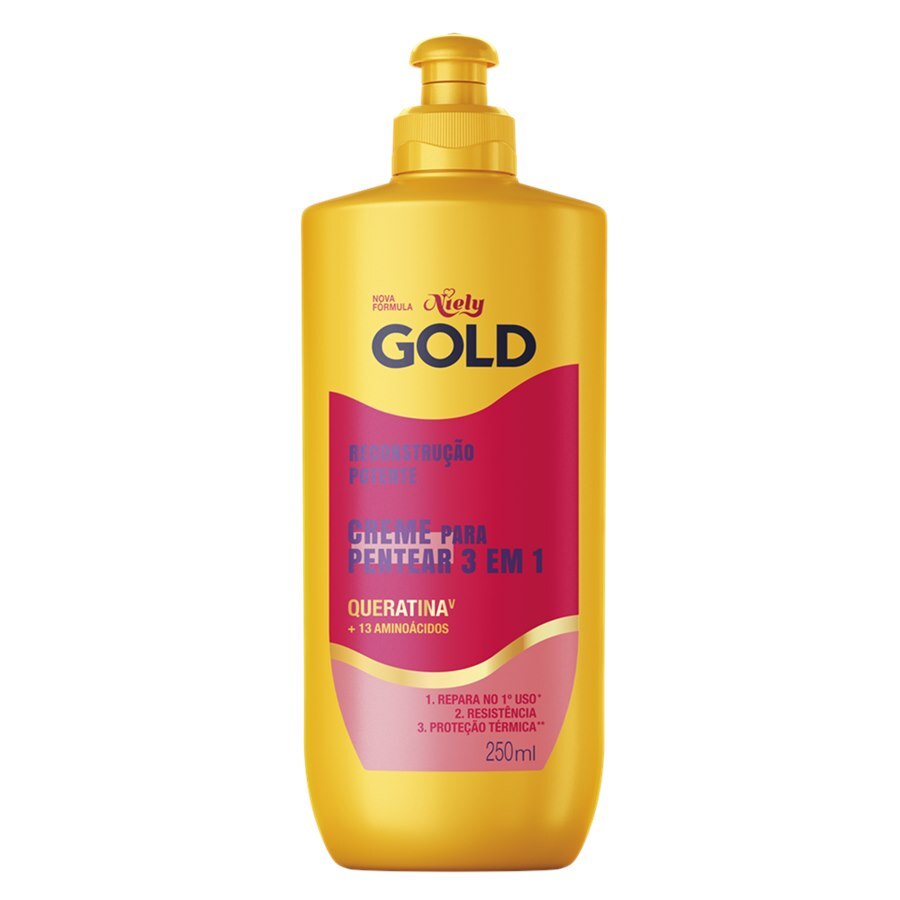 https://cdn.ultrafarma.com.br/static/produtos/830830/large-638893201449965583-830830.png