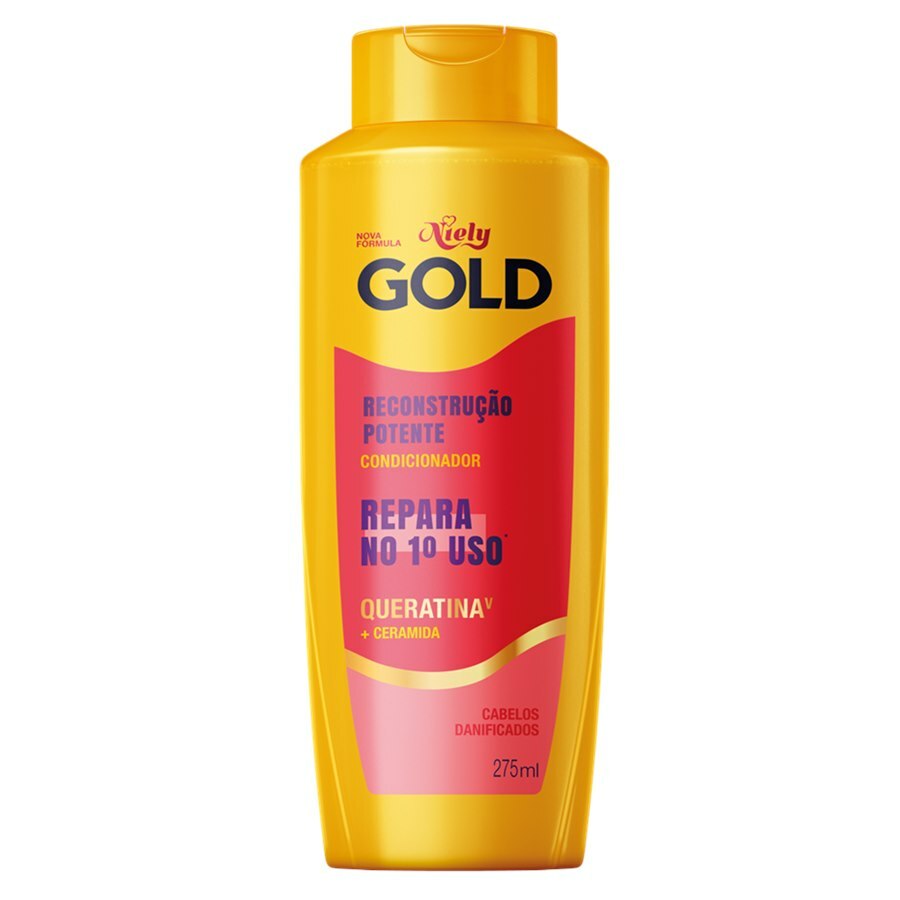 https://cdn.ultrafarma.com.br/static/produtos/830831/large-638893138647555604-830831.png