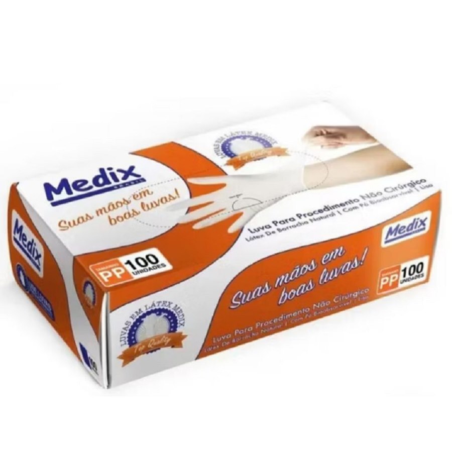 https://cdn.ultrafarma.com.br/static/produtos/830836/large-638893258994528262-830836.jpg