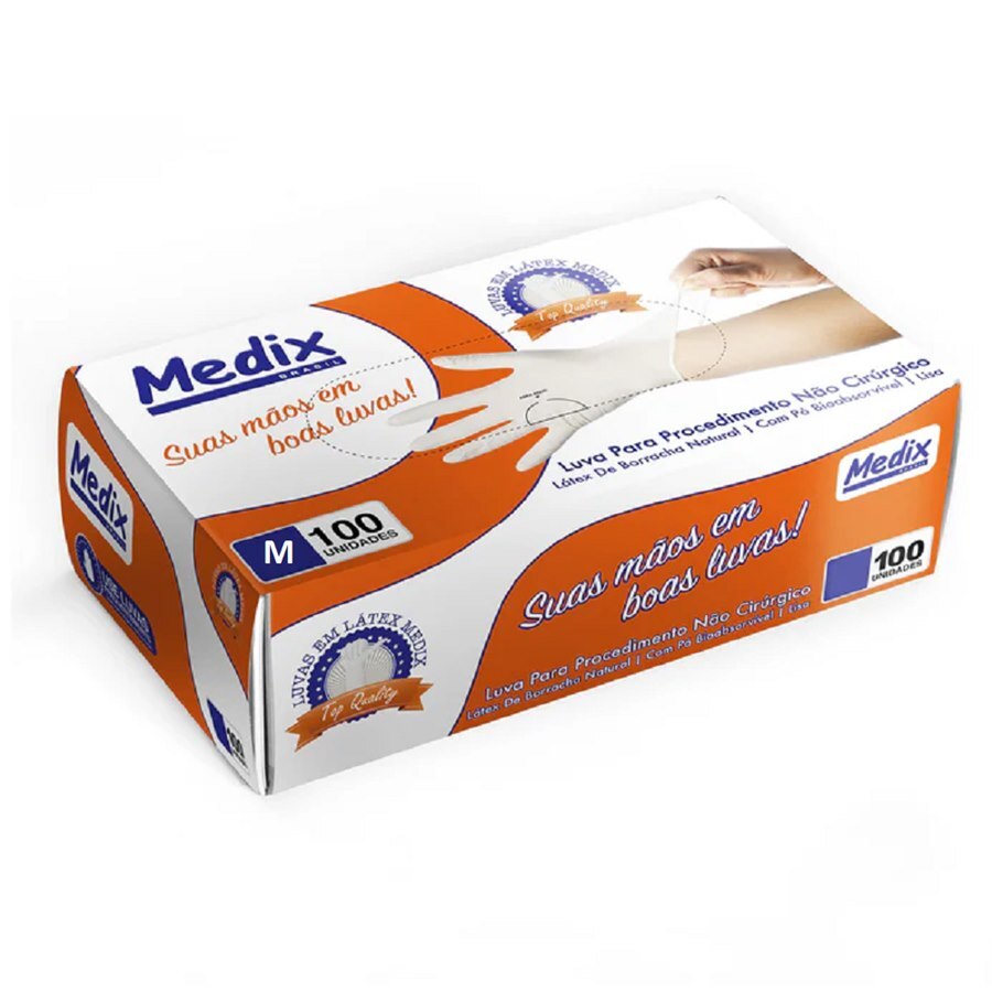 https://cdn.ultrafarma.com.br/static/produtos/830837/large-638893265238051959-830837.png
