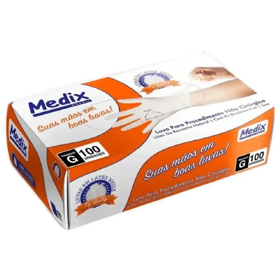 https://cdn.ultrafarma.com.br/static/produtos/830838/large-638893255104359740-830838.jpg