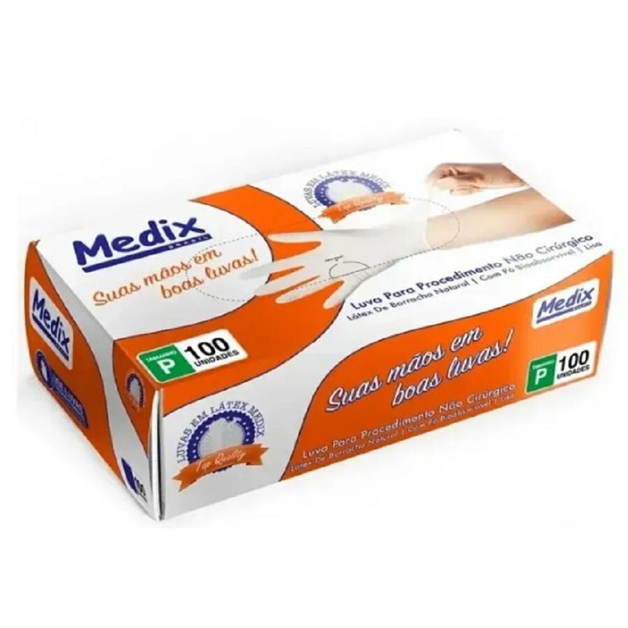 https://cdn.ultrafarma.com.br/static/produtos/830839/large-638893933414580220-830839.jpg