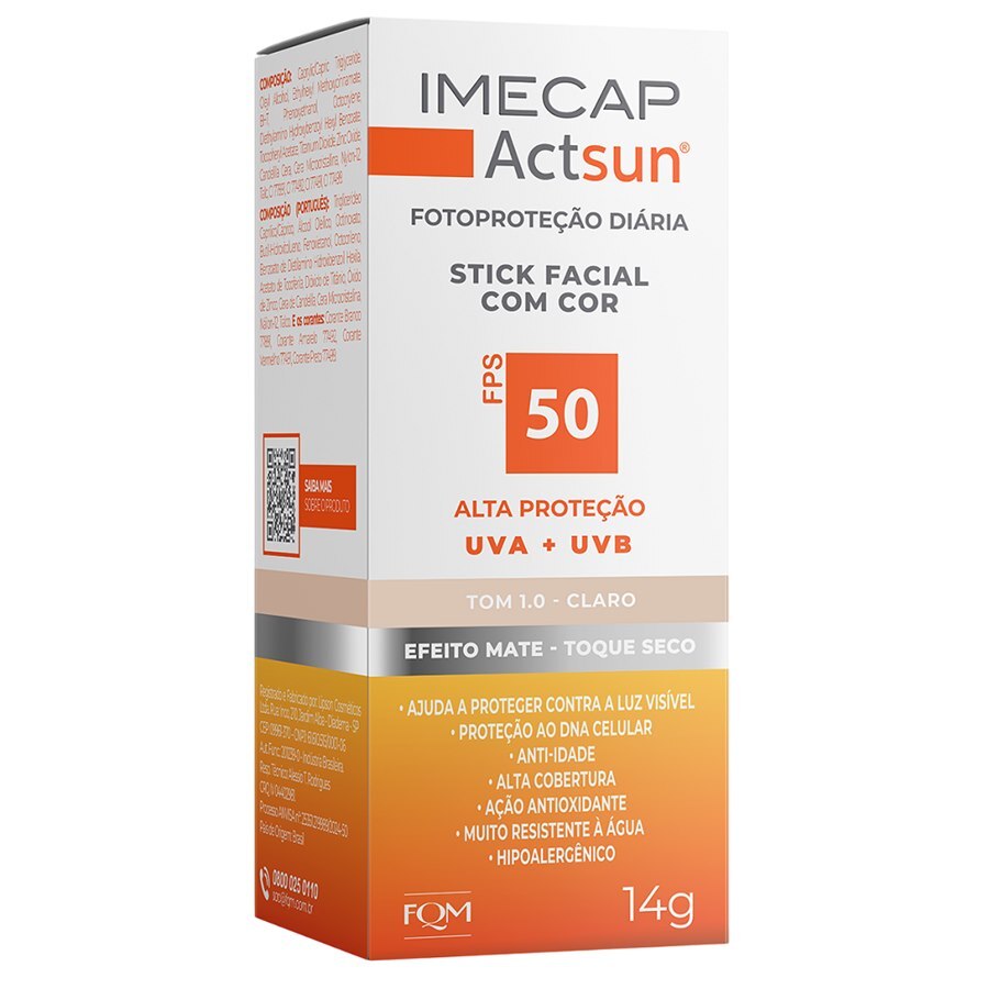 https://cdn.ultrafarma.com.br/static/produtos/830840/large-638908796050829777-830840.png
