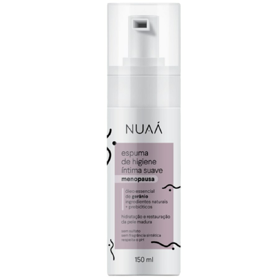 https://cdn.ultrafarma.com.br/static/produtos/830841/large-638893853128363203-830841.png
