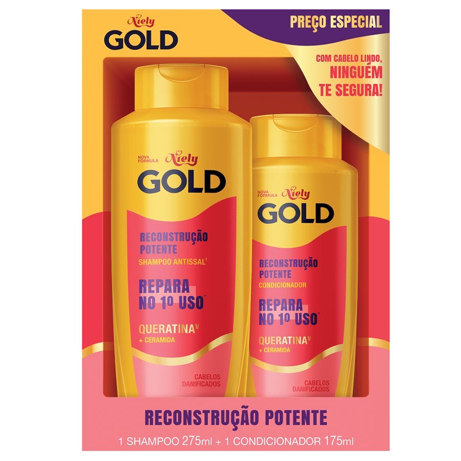 https://cdn.ultrafarma.com.br/static/produtos/830842/large-638894799894773658-830842.png