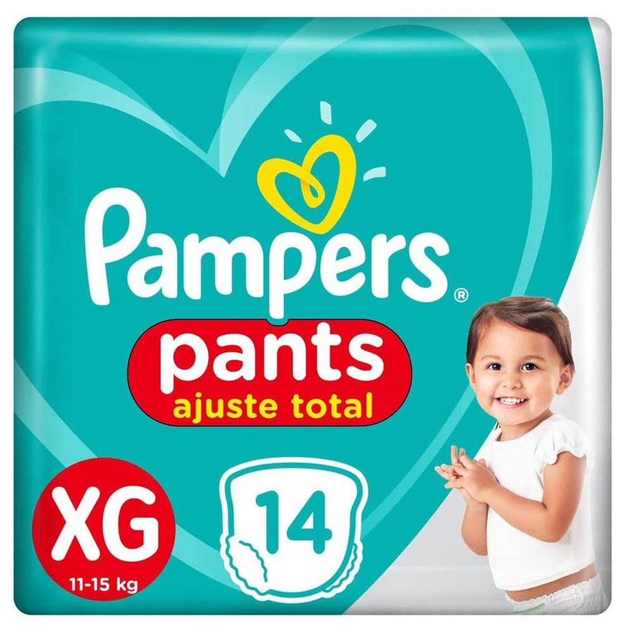 https://cdn.ultrafarma.com.br/static/produtos/830843/large-638894764560561309-830843.png